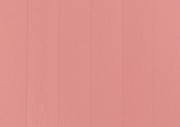 Timberwise - Old Rose
